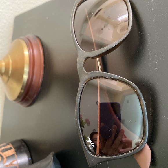 Raybans - Picture 2 of 4